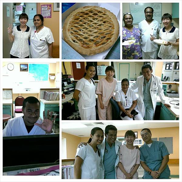 PhotoGrid_1416991340106