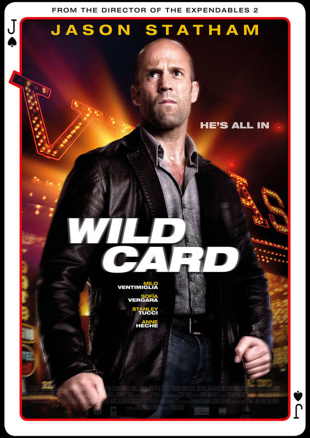 wild-card-poster-03