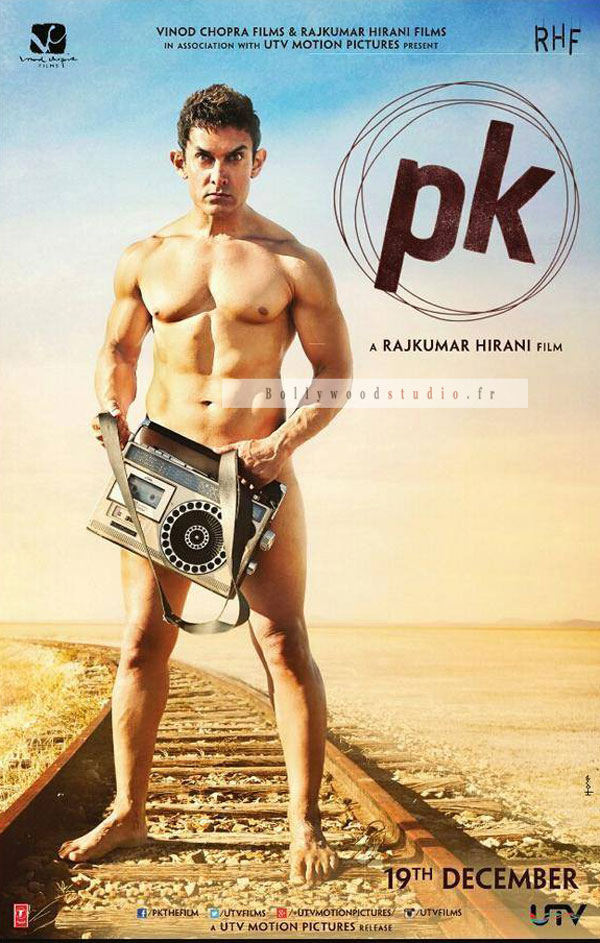 p.k-first-look