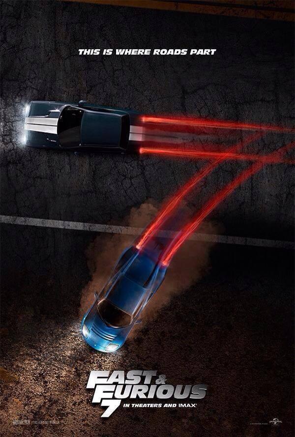 fan-made-teaser-poster-fast-furious-7