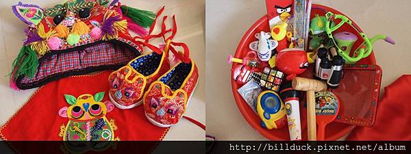 P9262196-horz.jpg P9262196-horz.jpg