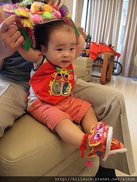 P9272261.JPG P9272261.JPG