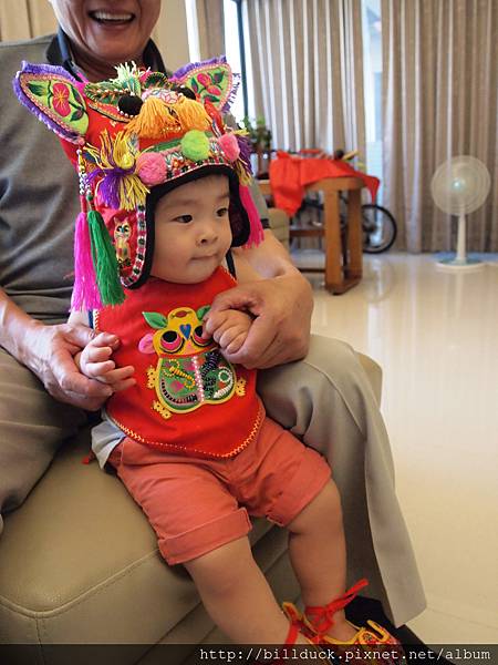 P9272267.JPG P9272267.JPG