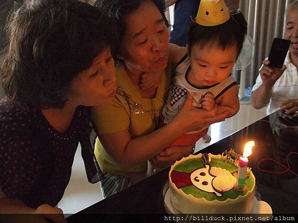 P9272315.JPG P9272315.JPG