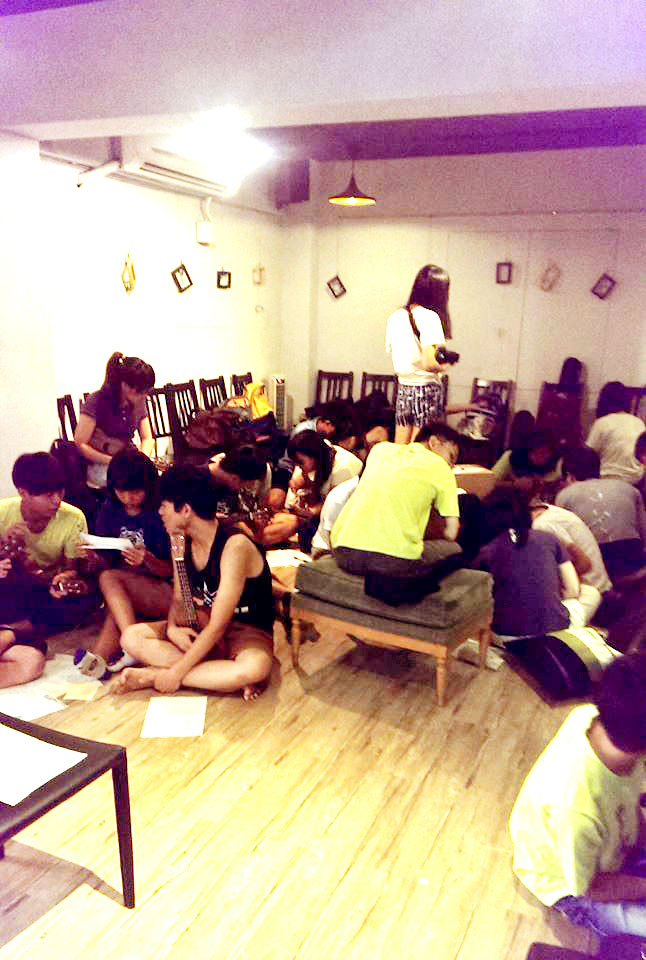 10491121_1510386755858272_7363798872474872603_n-1 10491121_1510386755858272_7363798872474872603_n-1