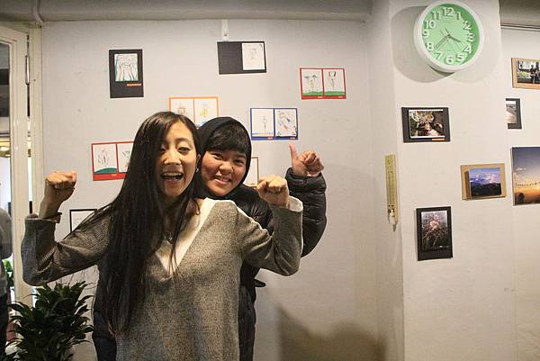 11070579_1084697828212713_1743078520_o 11070579_1084697828212713_1743078520_o