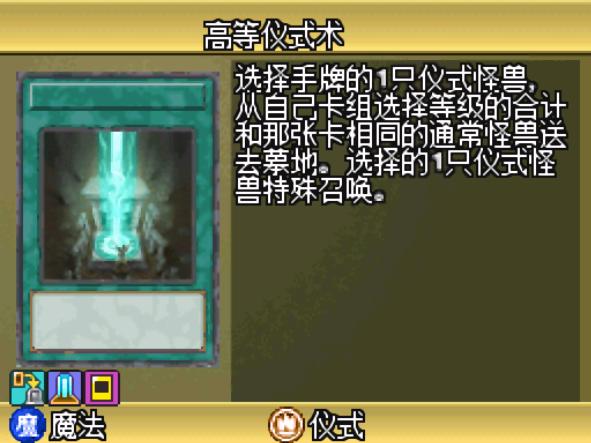 MWSnap070.jpg MWSnap070.jpg