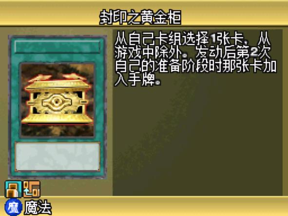 MWSnap076.jpg MWSnap076.jpg