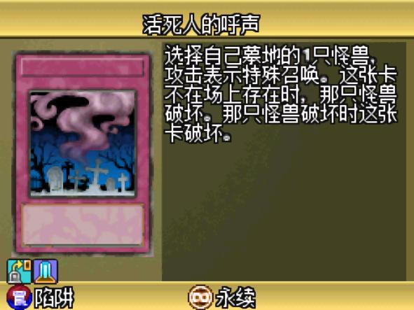 MWSnap079.jpg MWSnap079.jpg