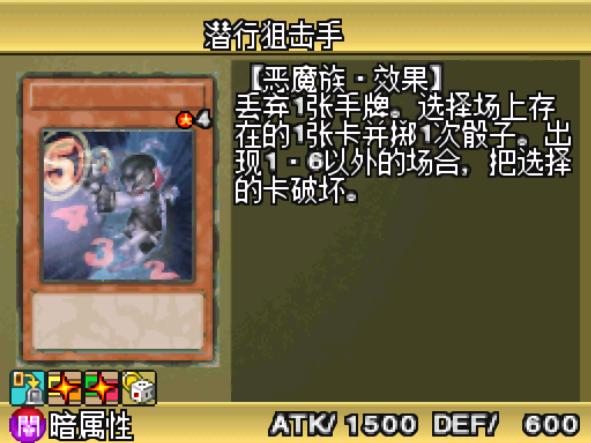 MWSnap088.jpg MWSnap088.jpg