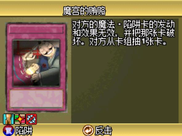 MWSnap092.jpg MWSnap092.jpg