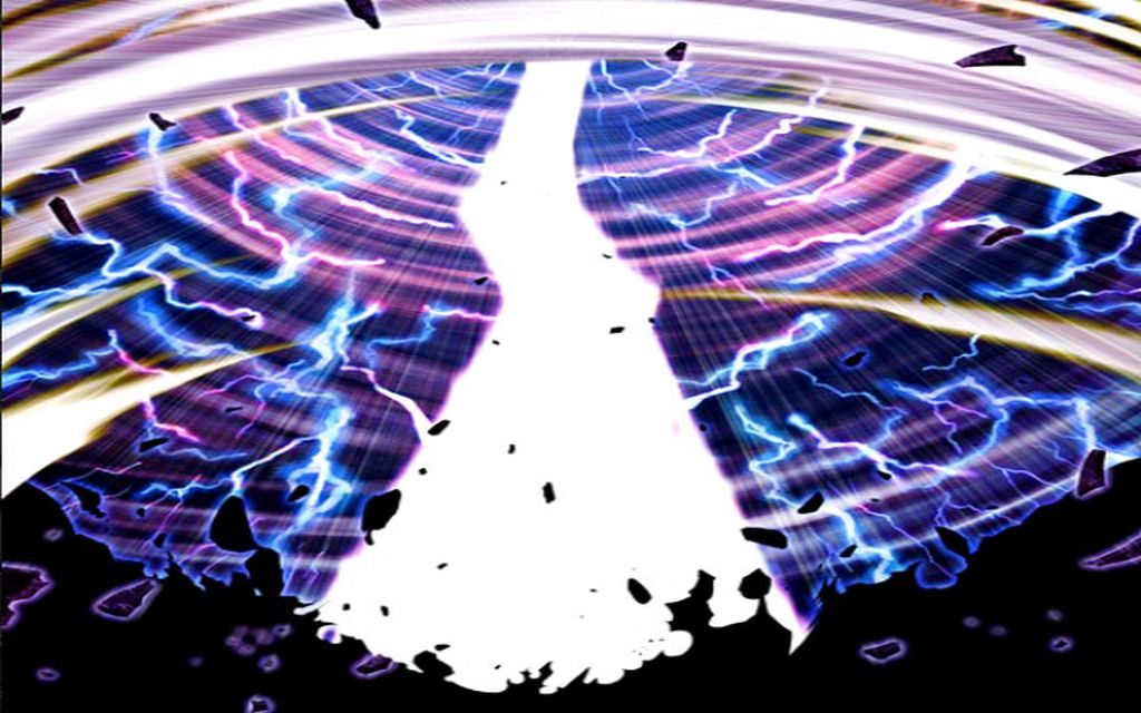 BG