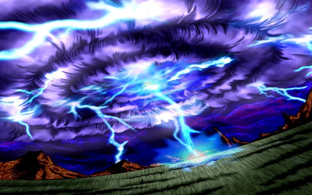 BG
