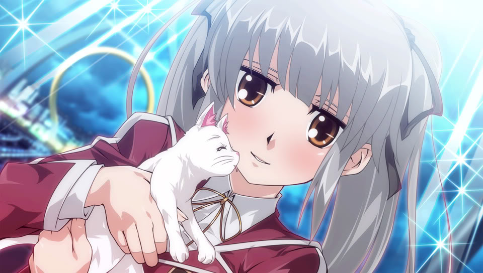 reyna_end reyna_end