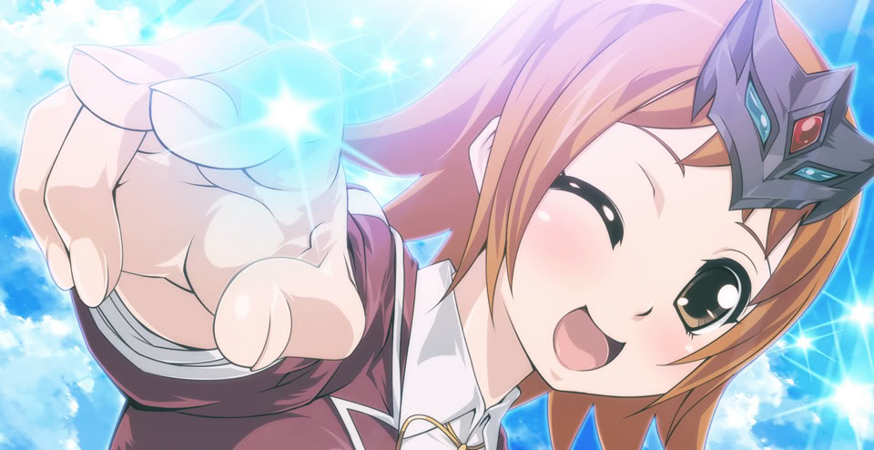 yuma_end yuma_end