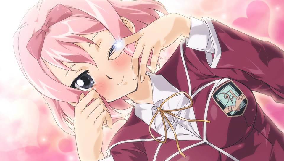 tasha_end tasha_end