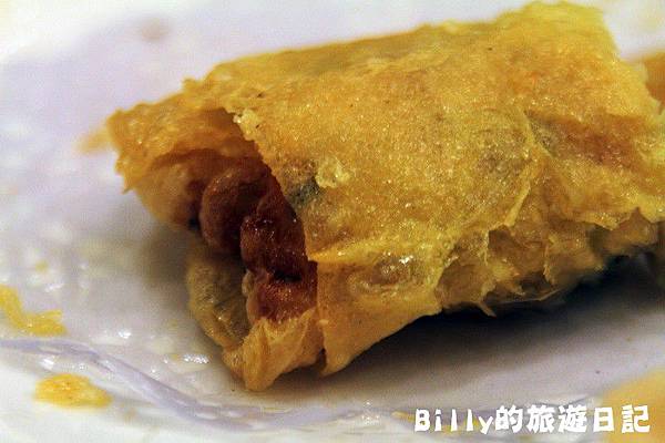 糖朝港式茶51.JPG