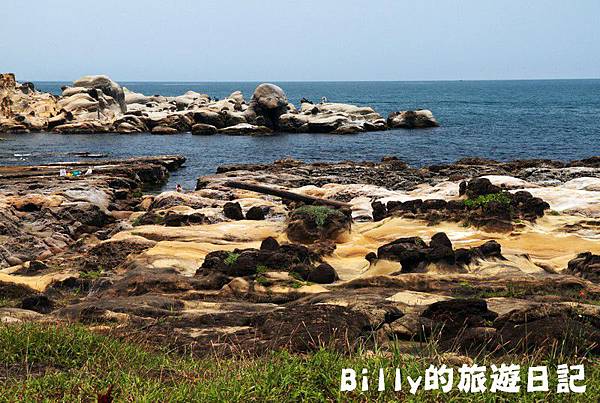 基隆和平島048.JPG