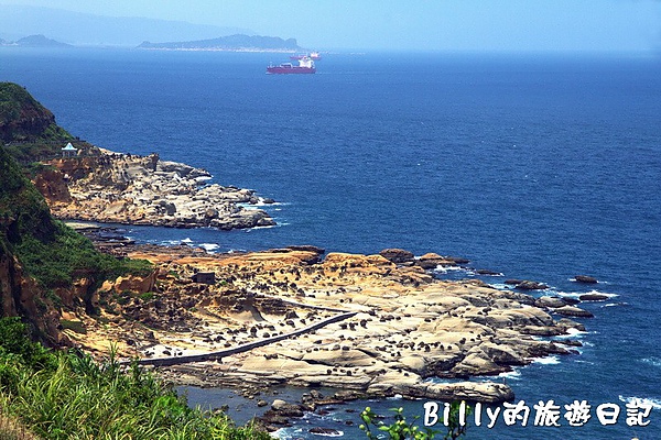 基隆和平島060.jpg