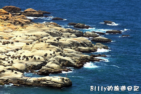 基隆和平島063.jpg