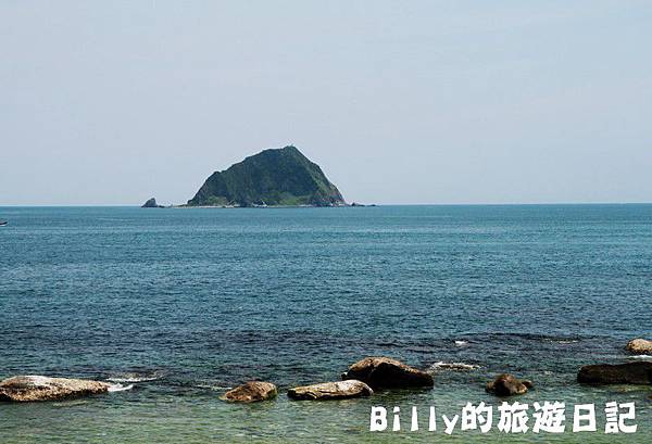 基隆和平島065.JPG 基隆和平島065.JPG