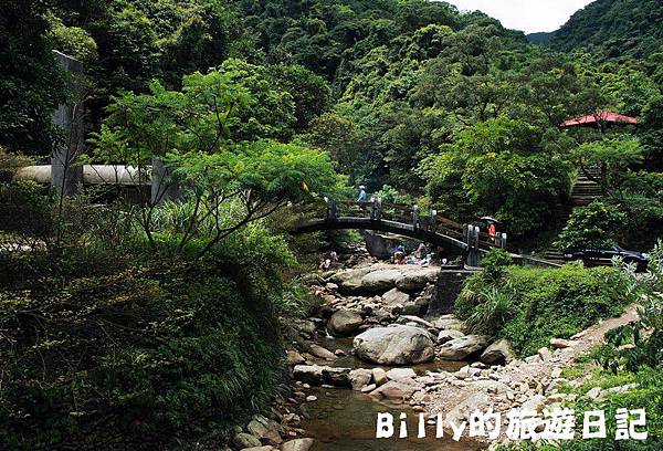 基隆暖東峽谷007.JPG 基隆暖東峽谷007.JPG