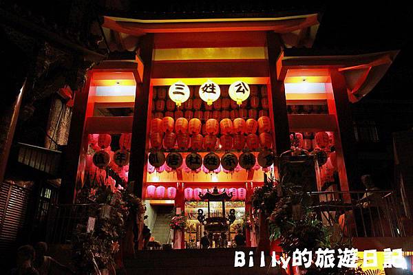 2011基隆中元祭-三姓公開龕門004.JPG 2011基隆中元祭-三姓公開龕門004.JPG
