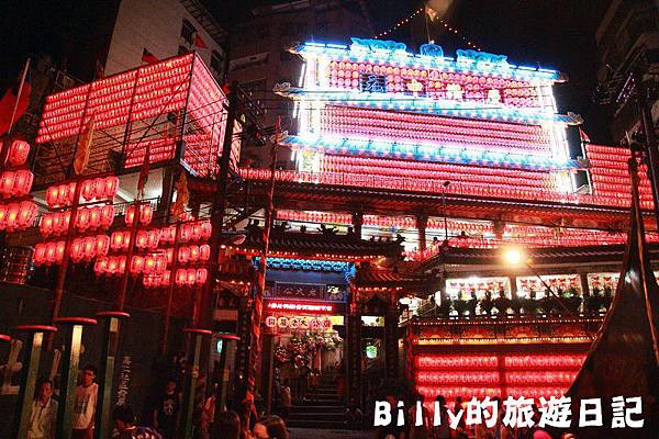 2011基隆中元祭-老大公廟起燈腳060.JPG 2011基隆中元祭-老大公廟起燈腳060.JPG