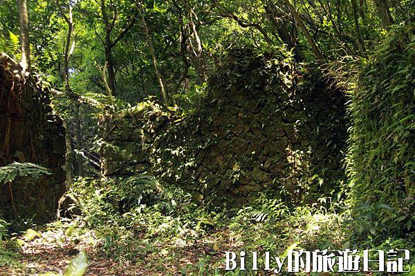 基隆荖寮坑礦業生態園區65.jpg 基隆荖寮坑礦業生態園區65.jpg