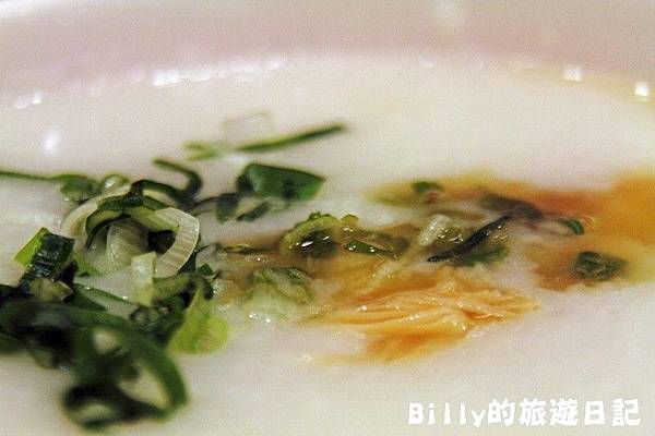 糖朝港式茶15.JPG