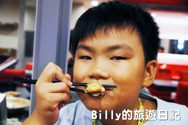 大匠食堂-京站店032