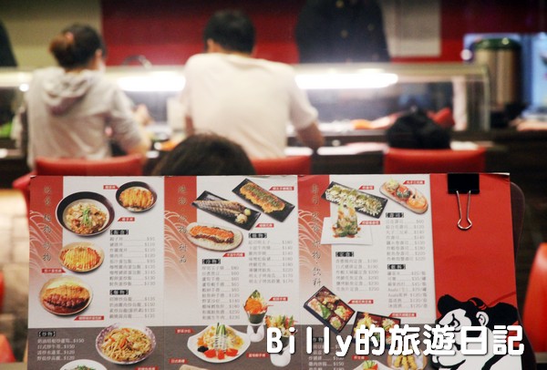 大匠食堂-京站店004