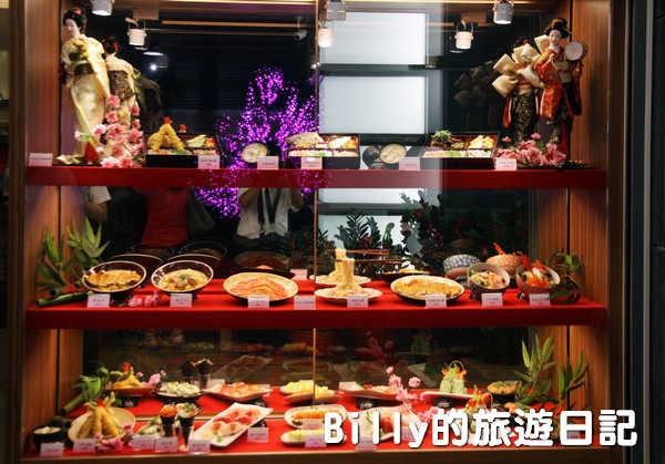 大匠食堂-京站店005