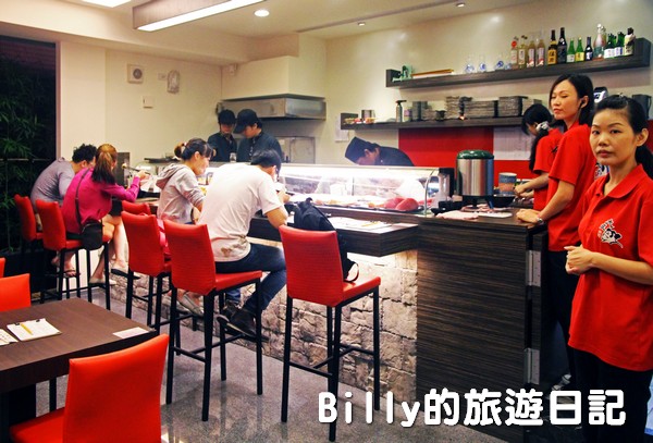 大匠食堂-京站店006