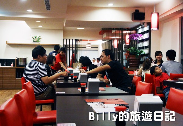 大匠食堂-京站店007