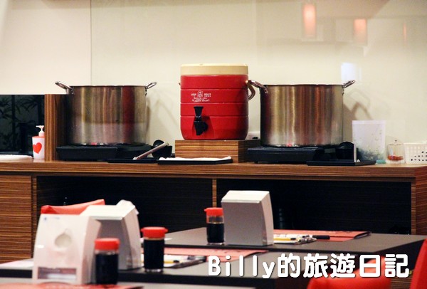 大匠食堂-京站店012