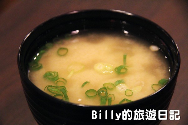 大匠食堂-京站店013