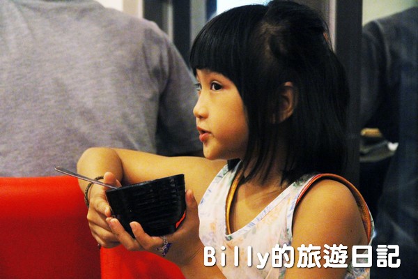 大匠食堂-京站店014