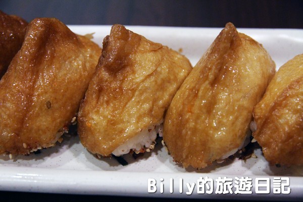 大匠食堂-京站店015