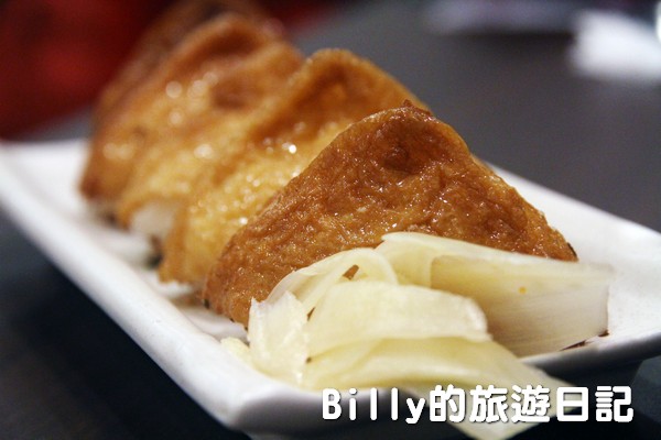 大匠食堂-京站店016