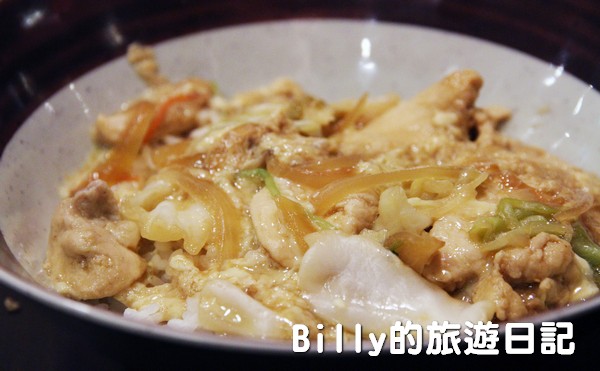 大匠食堂-京站店023