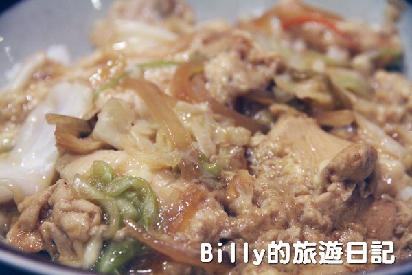 大匠食堂-京站店024