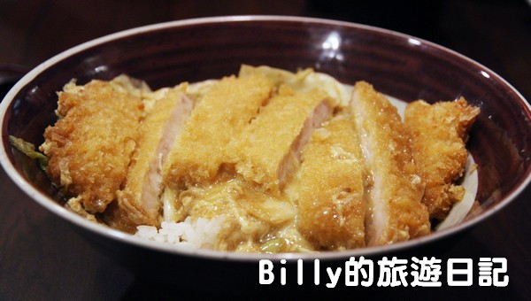 大匠食堂-京站店025