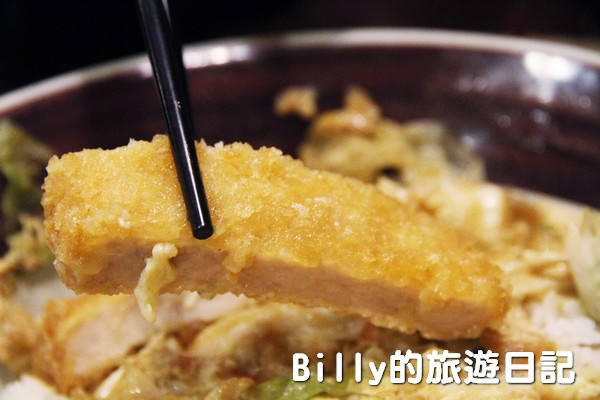 大匠食堂-京站店026