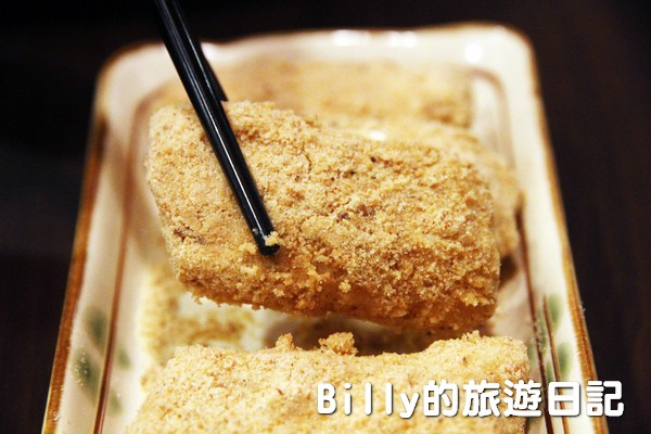 大匠食堂-京站店031