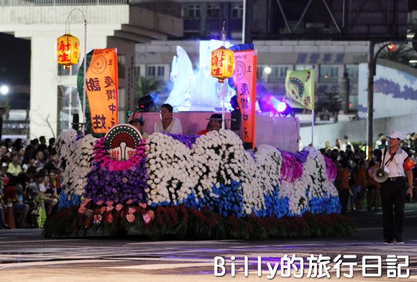 谢氏人口_▲横县谢氏工作人员-速看 广西横县宝鸭塘2019 谢祖宝陵 大型祭祖现(2)
