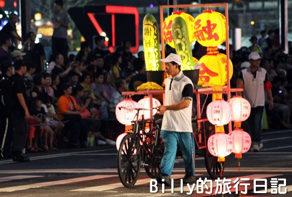 谢姓人口数量_谢姓人口分布示意图-中国13个姓氏望族从未衰落 看有你的没 2(3)