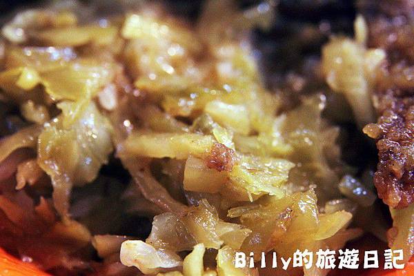 基隆廟口21號排骨飯12.JPG