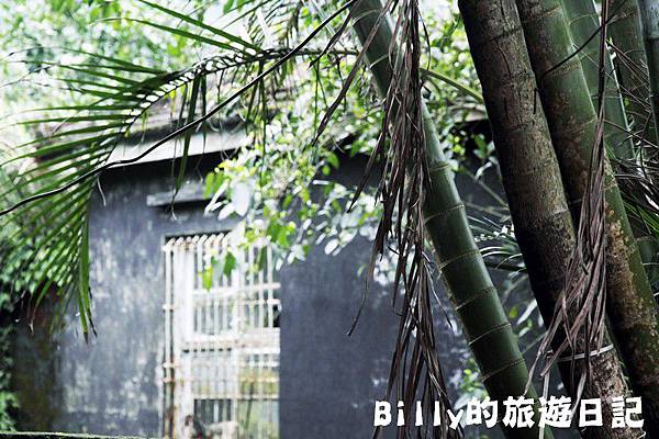 猴硐煤博物090.JPG