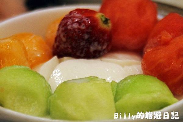 糖朝港式茶38.JPG